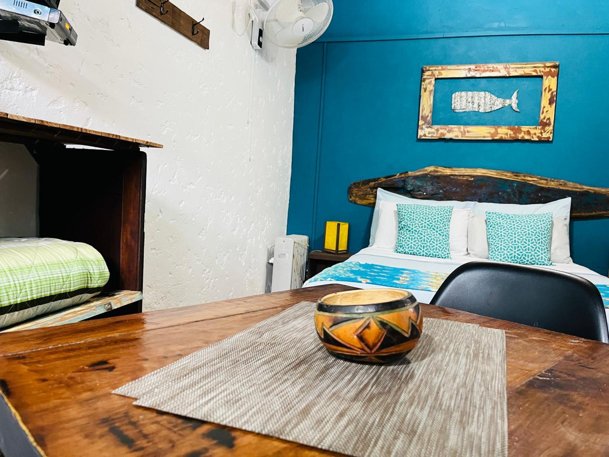 Altillo Valizas Barra de Valizas Habitación foto